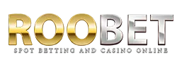 roobet